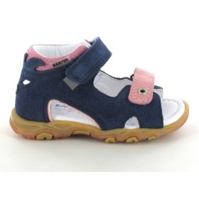 Bartek Sandals 11599003