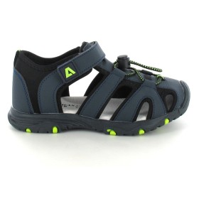 American Club Sandals XD3222-N