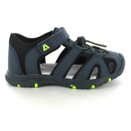 American Club Sandals XD3222-N