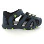American Club Sandals XD3222-N