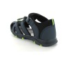 American Club Sandals XD3222-N