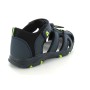 American Club Sandals XD3222-N