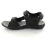 American Club Sandals HL6122-BK