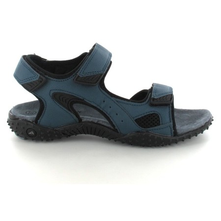 American Club Sandals HL5122-N