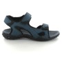 American Club Sandals HL5122-N