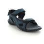American Club Sandals HL5122-N