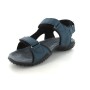 American Club Sandals HL5122-N