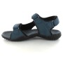 American Club Sandals HL5122-N