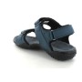 American Club Sandals HL5122-N
