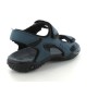 American Club Sandals HL5122-N