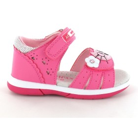 American Club Sandals DR2222-FU