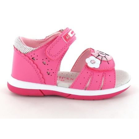 American Club Sandals DR2222-FU