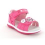 American Club Sandals DR2222-FU