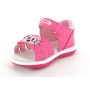American Club Sandals DR2222-FU