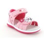 American Club Sandals DR2222-P