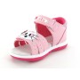 American Club Sandals DR2222-P