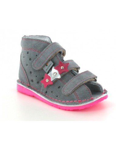 Danielki Orthopedic Shoes TA135-SZF