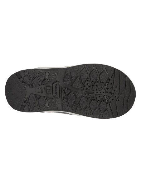 Geox Snow Boots J26FVC-0MNNF-C1325