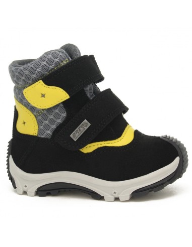 Bartek Snow Boots 21643-001