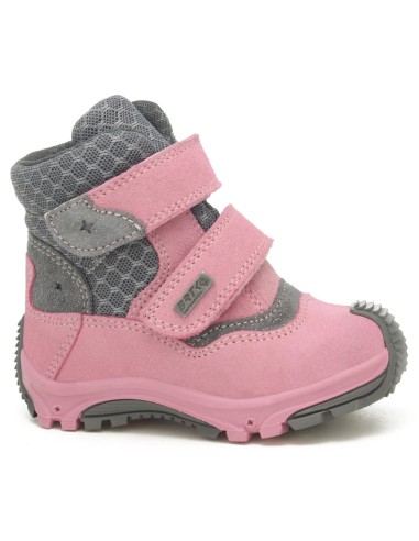 Bartek Snow Boots 21643-004