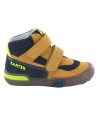 Bartek Children's Boots 91756-9/1LT