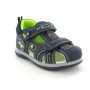 American Club Sandals DR2622-N