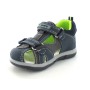 American Club Sandals DR2622-N