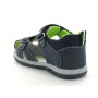 American Club Sandals DR2622-N