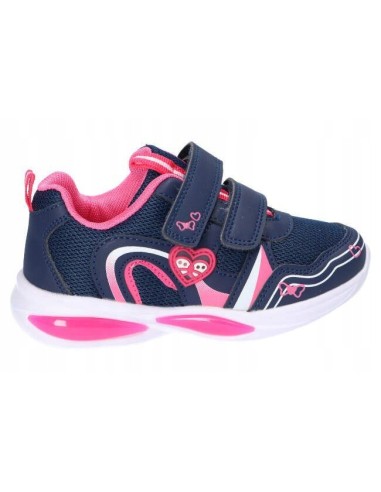 American Club Children's sports shoes XD0521-NFU