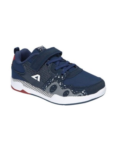 American Club sports shoes BS0521-N