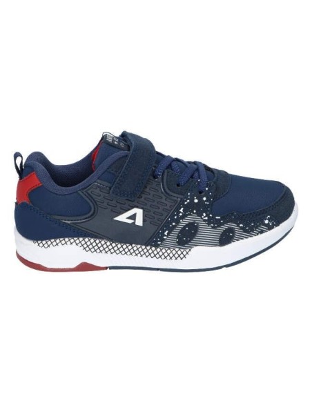 American Club sports shoes BS0521-N