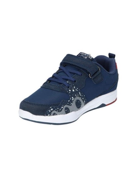 American Club sports shoes BS0521-N