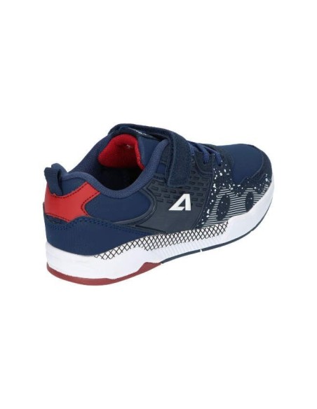 American Club sports shoes BS0521-N