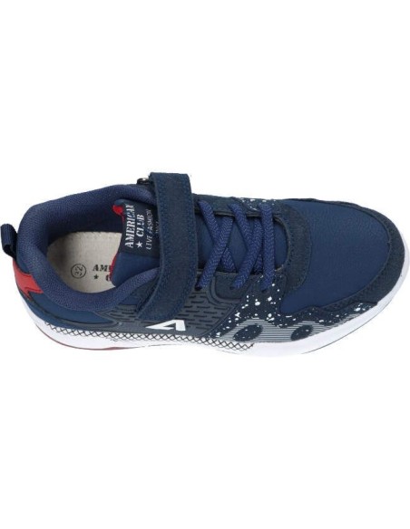 American Club sports shoes BS0521-N