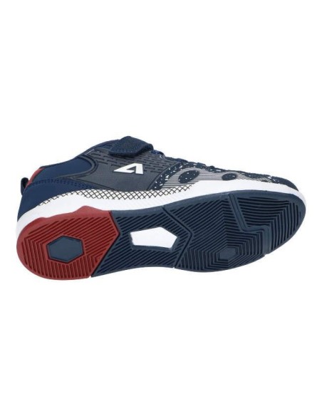 American Club sports shoes BS0521-N