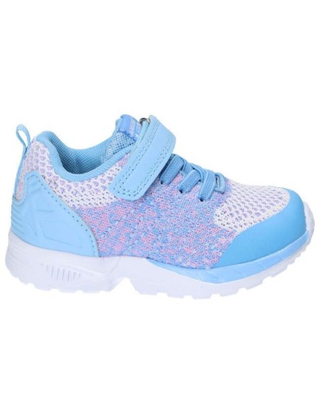 American Club Buty sportowe ES7622-BL