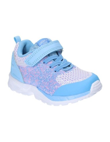 American Club Buty sportowe ES7622-BL