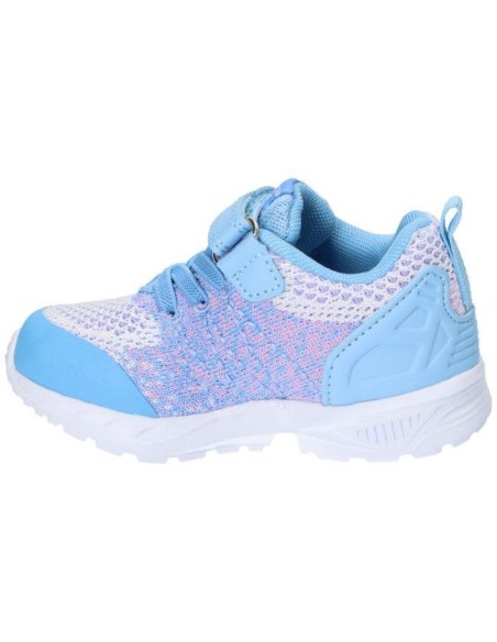 American Club Buty sportowe ES7622-BL