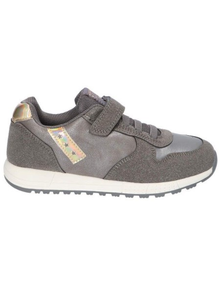 American Club sports shoes ES9422-GR