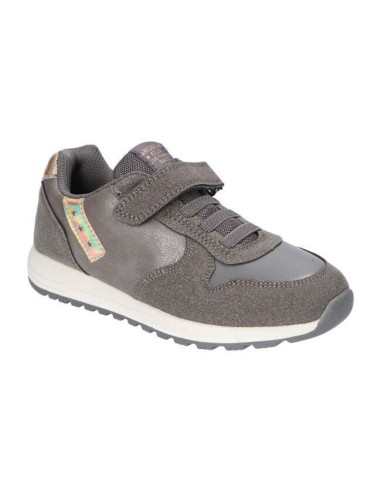 American Club sports shoes ES9422-GR