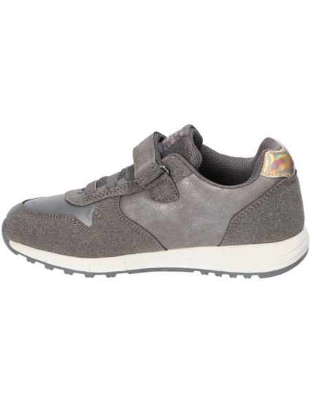 American Club sports shoes ES9422-GR