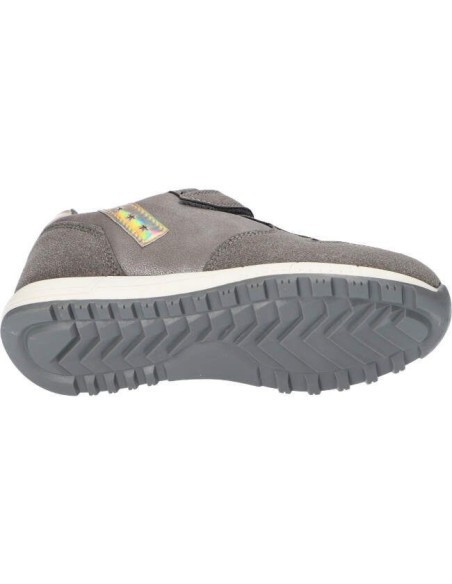 American Club sports shoes ES9422-GR