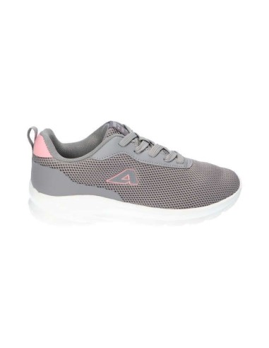 American Club Sports shoes FH3122-LGR