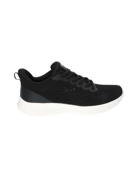 American Club Sports shoes HA5422-BK