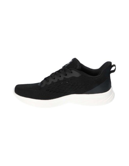 American Club Sports shoes HA5422-BK