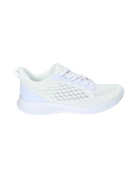 American Club Sports shoes HA5422-W