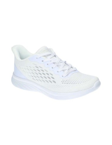 American Club Sports shoes HA5422-W