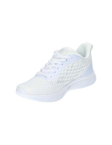 American Club Sports shoes HA5422-W