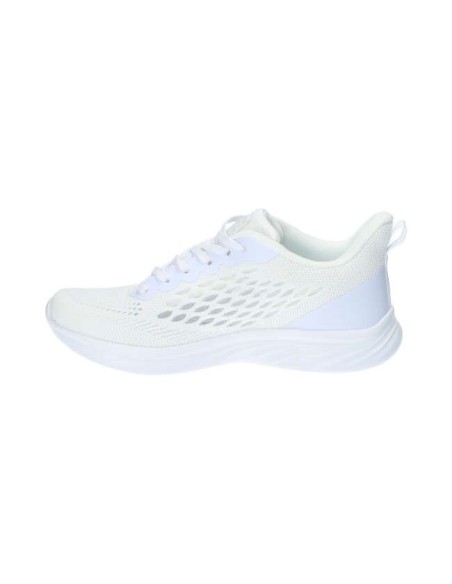 American Club Sports shoes HA5422-W