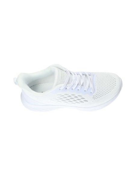 American Club Sports shoes HA5422-W
